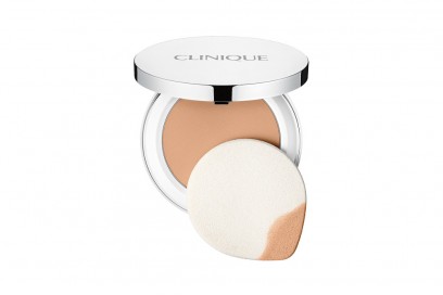 fondotinta-novita-autunno-2015-clinique-beyond-perfecting-compact-foundation