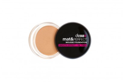 fondotinta-novita-autunno-2015-debby-mat-perfect-mousse-foundation