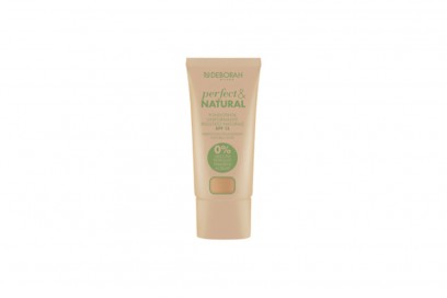 fondotinta-novita-autunno-2015-deborah-fondotinta-natural-perfect