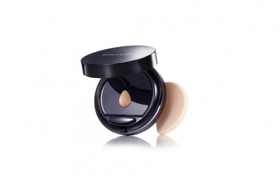 fondotinta-novita-autunno-2015-estee-lauder-double-wear-ready-to-go-foundation