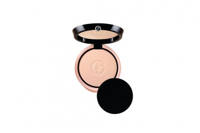 fondotinta-novita-autunno-2015-giorgio-armani-luminous-silk-compact-foundation