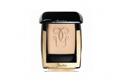 fondotinta-novita-autunno-2015-guerlain-parure-gold-compact-foundation