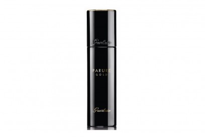 fondotinta-novita-autunno-2015-guerlain-parure-gold-foundation