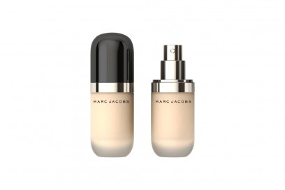 fondotinta-novita-autunno-2015-marc-jacobs-beauty-ReMarcAble-FOUNDATION