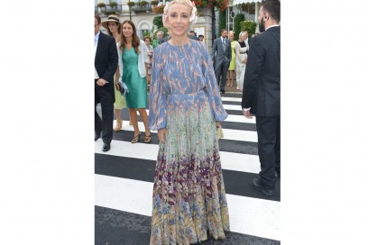 franca-sozzani-cerimonia-olycom