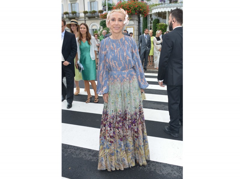 franca-sozzani-cerimonia-olycom
