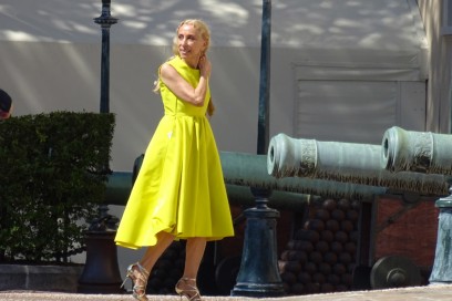 franca-sozzani-monaco