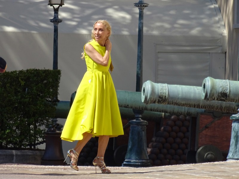 franca-sozzani-monaco