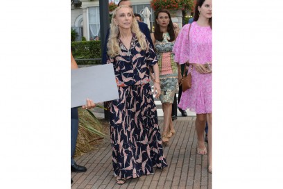 franca-sozzani-stresa-olycom