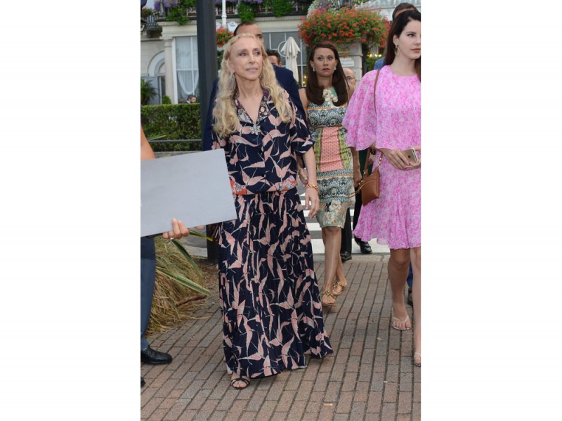 franca-sozzani-stresa-olycom