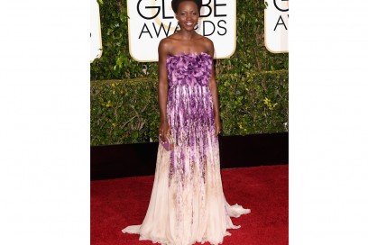 giambattista-valli-golden-globe