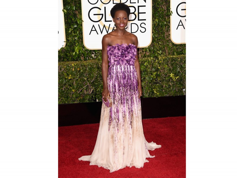 giambattista-valli-golden-globe