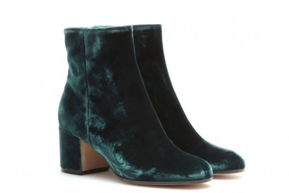 gianvito-rossi-velluto-verde