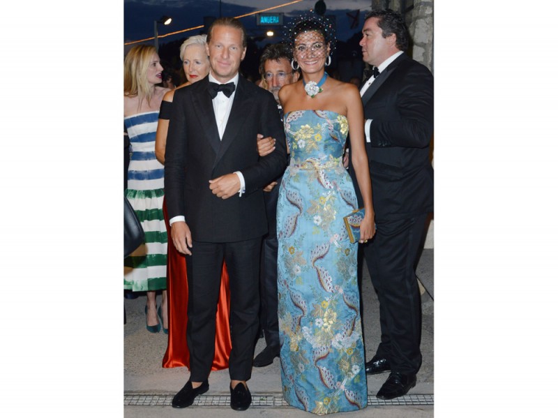 giovanna-battaglia-olycom