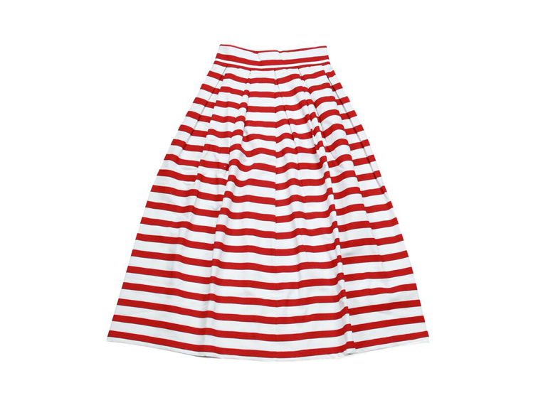 gonna righe department 5