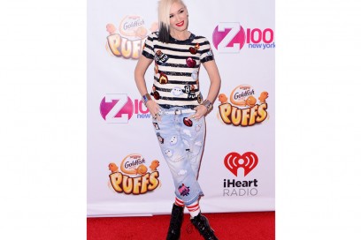 gwen-stefani-look-2-getty