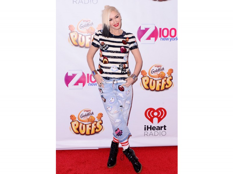 gwen-stefani-look-2-getty