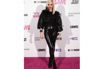 gwen-stefani-look-4-getty-images