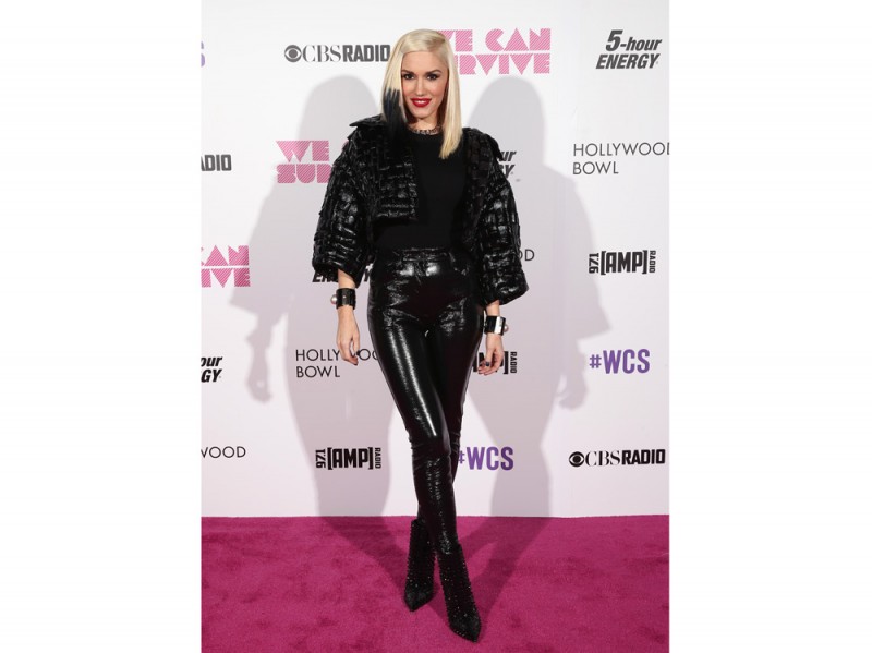 gwen-stefani-look-4-getty-images