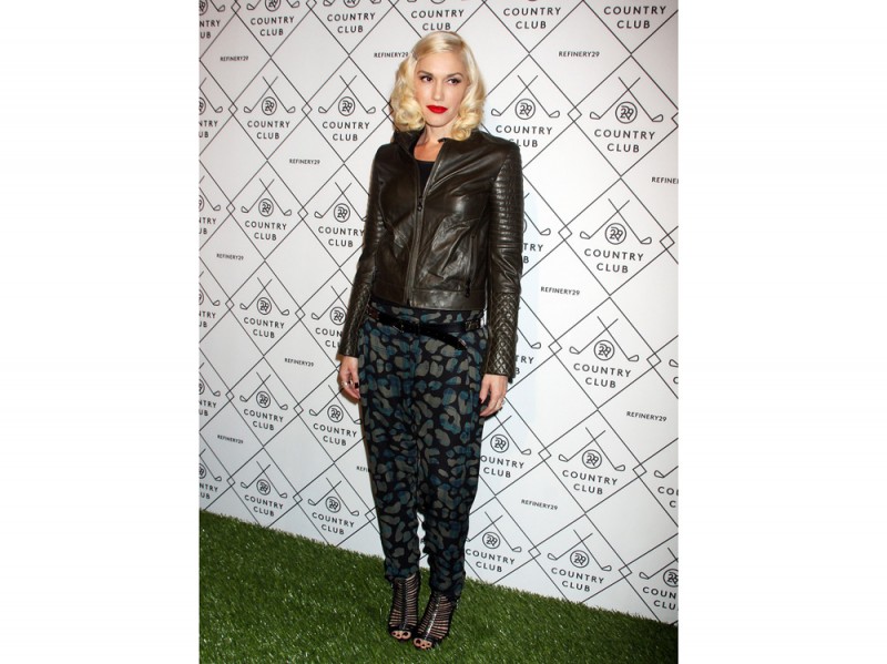 gwen-stefani-look-stile-3-getty-images