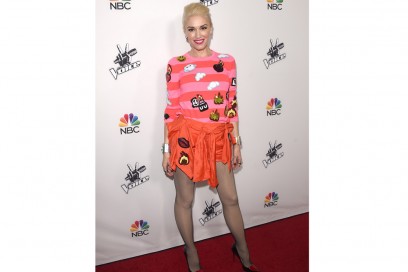 gwen-stefani-stile-getty-images