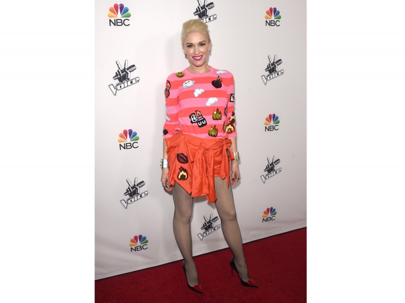 gwen-stefani-stile-getty-images