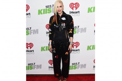 gwen-stefani-tuta-getty