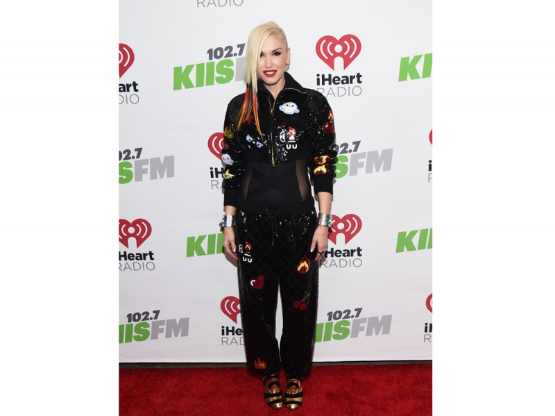 gwen-stefani-tuta-getty