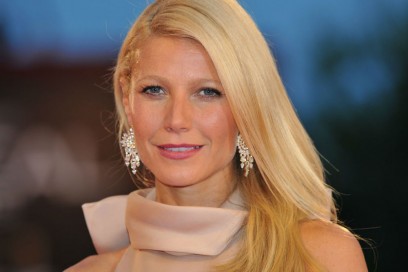 gwyneth paltrow