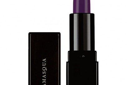 Lipstick in Esp di Illamasqua