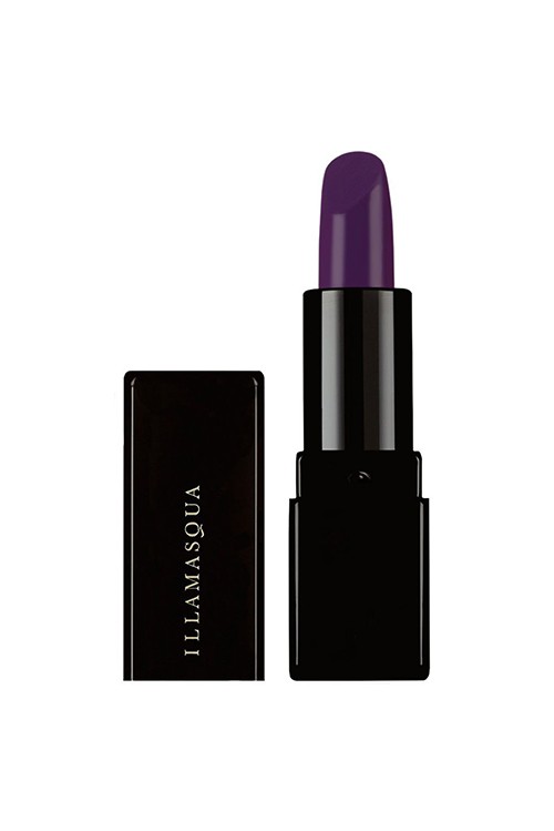 Lipstick in Esp di Illamasqua