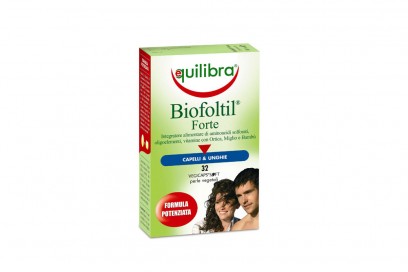 integratori-per-capelli-biofoltil-equilibra