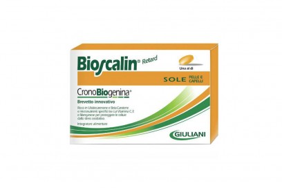 integratori-per-capelli-bioscalin