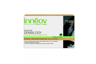 integratori-per-capelli-inneov-densilogy