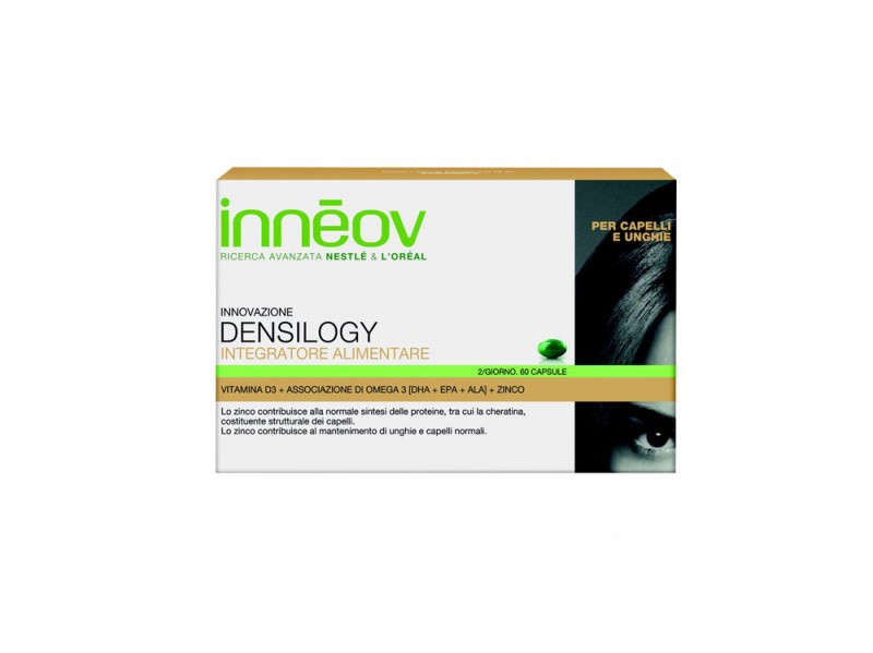 integratori-per-capelli-inneov-densilogy