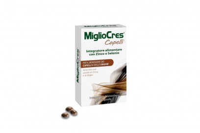 integratori-per-capelli-migliocres-capelli