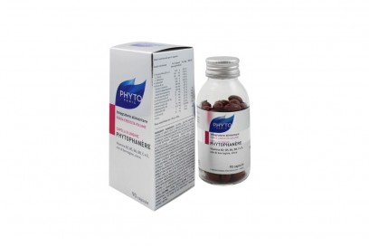 integratori-per-capelli-phyto-phyphanere-integratore-alimentare-capelli-unghie