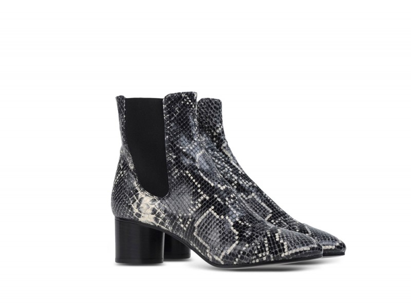 isabel-marant-stivaletti-stampa-serpente