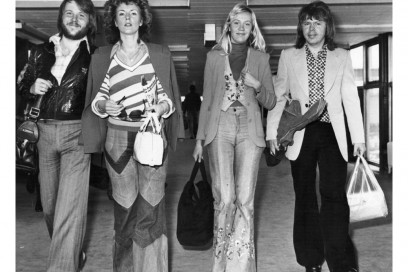 jeans-anni-70-vintage