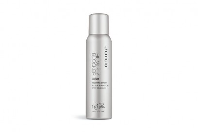 joico humidity blocker