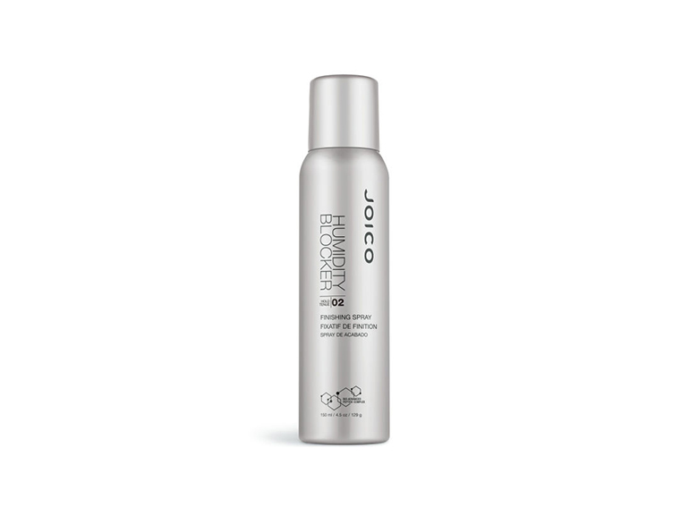 joico humidity blocker