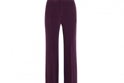 joseph-pantaloni-viola