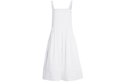 jumpsuit bianca tibi