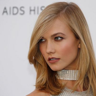 Karlie Kloss: «La bellezza è potere»