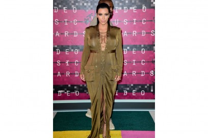 kim-kardashian-vma-215-getty