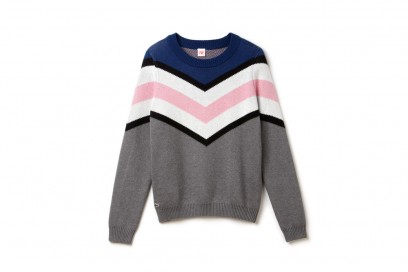 lacoste-live-maglione-bande-colore