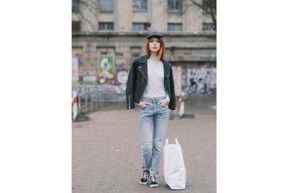 lord-ashbury-street-berlino-