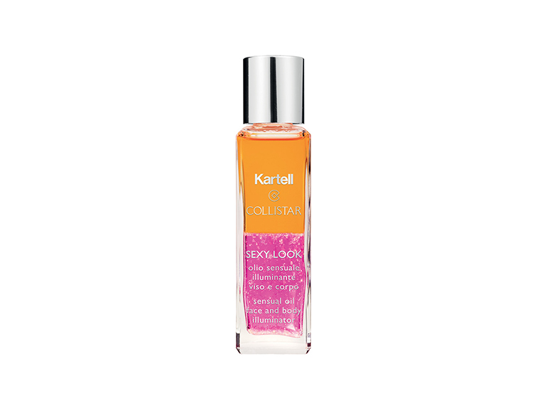 make-up-corpo-Collistar-Trasparenze-Olio_Sensuale_Illuminante