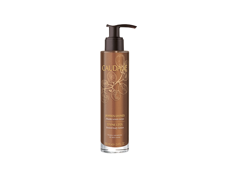 make-up-corpo-caudalie-Jambes-Divines