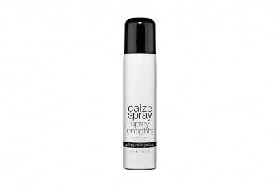 make-up-corpo-diego-dalla-palma-calze-spray